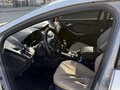 2013 Ford Focus III, белый, 500000 рублей - вид 3