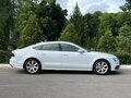 2014 Audi A7 I (4G) Рестайлинг, белый, 2340000 рублей - вид 6