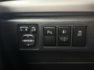 2017 Haval H6 I, серый, 1470000 рублей, вид 5