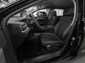 2025 Geely Galaxy Starshine 6 8.5 kWh, чёрный - вид 8