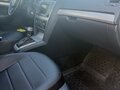 2013 Skoda Octavia II (A5) Рестайлинг, белый, 858000 рублей - вид 11