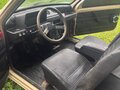 1991 Lada (ВАЗ) 1111 Ока, бежевый - вид 4