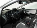 2015 Kia Ceed II, серый - вид 4