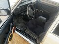 2003 Lada (ВАЗ) 2107, белый, 165000 рублей - вид 5