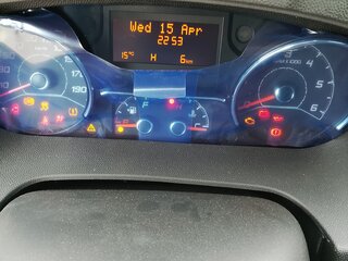 2024 Fiat Professional Ducato, серебристый, 4770000 рублей, вид 2