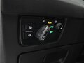 2022 Volkswagen Arteon I Рестайлинг, серебристый, 2480001 рублей - вид 11