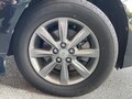2017 Toyota Wish II Рестайлинг, чёрный, 1545000 рублей - вид 9