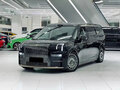 2026 Zeekr 009 108 kWh I Рестайлинг, чёрный, 14750000 рублей