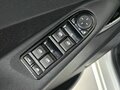 2013 Lada (ВАЗ) Granta I, белый, 399000 рублей - вид 11