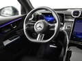 2025 Mercedes-Benz GLC 300 II (X254), серый - вид 11
