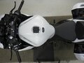 2025 Kawasaki Ninja 1100 SX, белый, 1550000 рублей - вид 2
