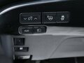 2017 Toyota Prius PHV ZVW52 Prime IV (XW50), серый, 2449000 рублей - вид 8