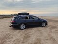 2018 Kia Ceed III, чёрный, 1450000 рублей - вид 4