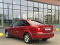 2006 Ford Focus II, красный, 399000 рублей - вид 6