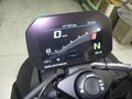 2025 BMW S 1000 R, чёрный - вид 7