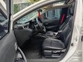 2023 Toyota Corolla XII (E210) Рестайлинг, белый, 1205000 рублей - вид 6