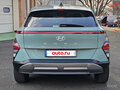 2025 Hyundai Kona II (SX2), голубой - вид 6
