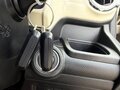 2023 Suzuki Xbee I Рестайлинг, бежевый, 853911 рублей - вид 7