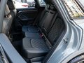 2026 Audi Q3 TFSI III (FJ), серый, 3950000 рублей - вид 8