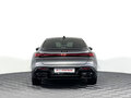 2026 Audi A5 L Sportback III (B10), серый - вид 4