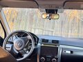 2005 Mazda 3 I (BK), чёрный, 300000 рублей - вид 10
