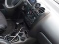 2012 Daewoo Matiz Best I Рестайлинг, серый, 170000 рублей - вид 6