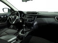 2017 Nissan Qashqai II, белый, 1129777 рублей - вид 8