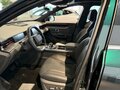2026 Jetour Dashing I, зелёный, 2709900 рублей - вид 3