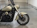 2026 Timpton Special, серебристый, 950000 рублей - вид 4