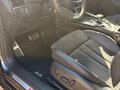 2021 Audi A5 Sportback 45 TFSI II (F5) Рестайлинг, серый, 4900000 рублей - вид 5