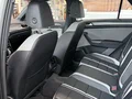 2026 Volkswagen T-Roc I (China Market) Рестайлинг, белый, 3430000 рублей - вид 8