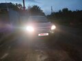 2014 Lifan Cebrium (720), серебристый, 370000 рублей - вид 6