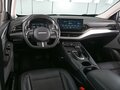 2023 Haval F7x I Рестайлинг, белый, 2199000 рублей - вид 5