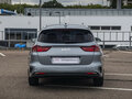 2022 Kia Ceed III Рестайлинг, серый - вид 5