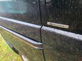 2014 Citroen Jumpy II Рестайлинг, чёрный, 1250000 рублей - вид 5