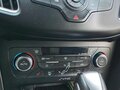 2018 Ford Focus III Рестайлинг, красный, 935000 рублей - вид 10