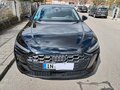2025 Audi A5 III (B10), чёрный, 5724551 рублей - вид 2