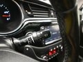 2016 Kia Ceed II Рестайлинг, серебристый, 1370000 рублей - вид 11
