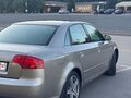 2005 Audi A4 III (B7), бежевый, 699999 рублей - вид 4