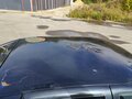 2006 Lada (ВАЗ) 2112, чёрный, 100000 рублей - вид 7