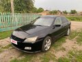 2003 Honda Accord US Market VII, чёрный, 650000 рублей - вид 8