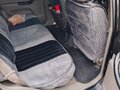 2007 Chevrolet Rezzo, чёрный, 375000 рублей - вид 8