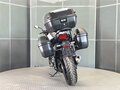 2021 Honda NC 750X, белый, 949000 рублей - вид 6