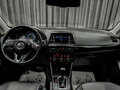 2014 Mazda CX-5 I, серый, 1650000 рублей - вид 7