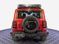 2023 Tank 300 I, красный, 3550000 рублей - вид 5