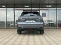 2025 Changan UNI-S I, серый, 3179900 рублей - вид 6