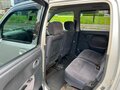 2003 Suzuki Wagon R III, серый, 249999 рублей - вид 11