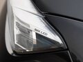 2020 BMW 7 серии Long 730Ld xDrive VI (G11/G12) Рестайлинг, чёрный, 5550000 рублей - вид 9