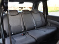 2007 Hyundai Matrix I Рестайлинг, чёрный, 349000 рублей - вид 10