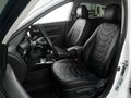 2018 Kia Rio X-Line IV, белый - вид 9
